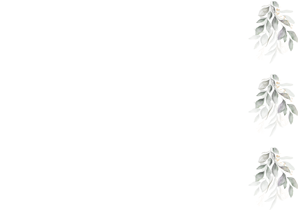 KONSULTACJA PSYCHOLOGICZNA