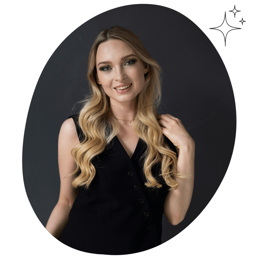 kobieca psychologia