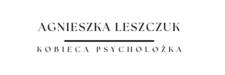 Kobieca Psychologia