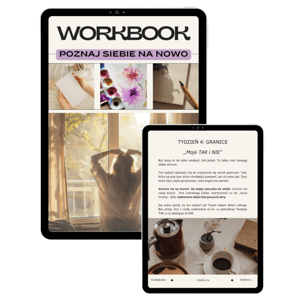 workbook
