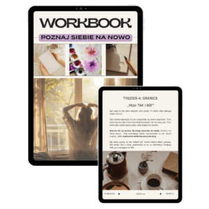 workbook