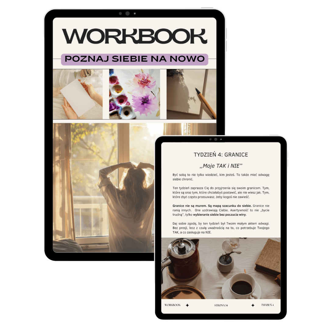 workbook